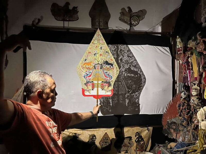 Jakarta: Cultural, Religious, and Historical Highlights Tour - FAQ