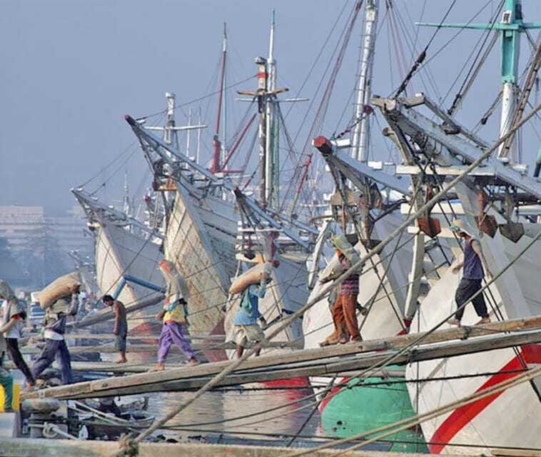 Jakarta : Explore Full Day Tour Guide Speak Japanese - Final Thoughts