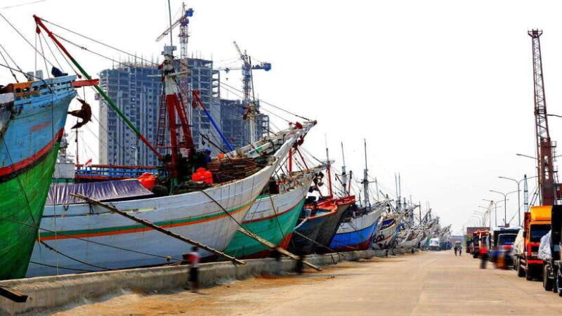 Jakarta: National Monument, Mosque, and Old Town Tour - Introduction: What to Expect from This Jakarta Tour