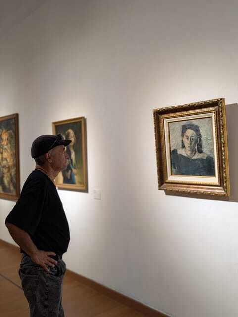 Jakarta: Private Guided City Tour with a Local - Final Thoughts