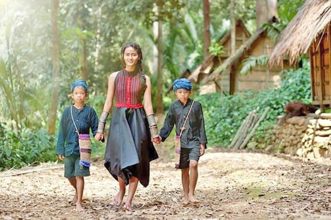 Jakarta: Private Tour Baduy Village - Customer Reviews