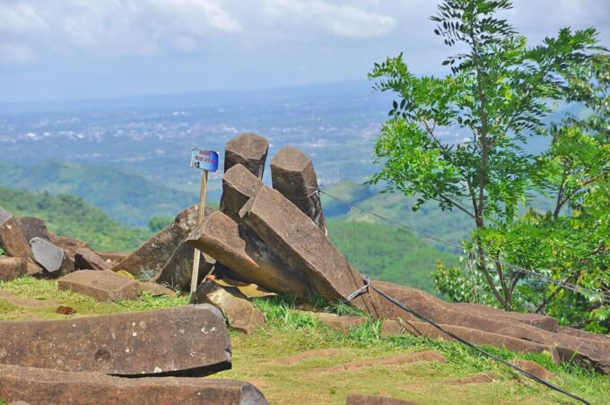 Jakarta Private Tour: Gunung Padang Site - Frequently Asked Questions