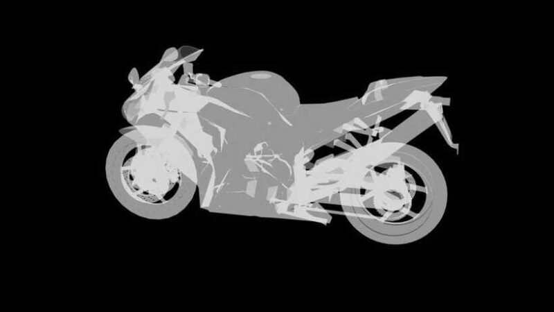 Jakarta Scooter and Motorcycle Lessons - Learning from Seasoned Instructors