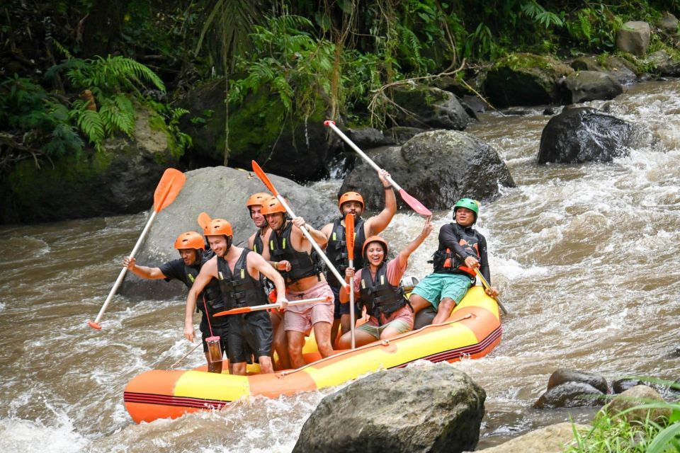 Jakarta: Volcano Mountain Bandung Lembang Day Trip - Why Choose This Tour