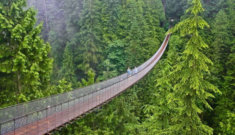 Jakarta: Volcano or Suspension Bridge,Ricefield & Hot Spring - FAQs