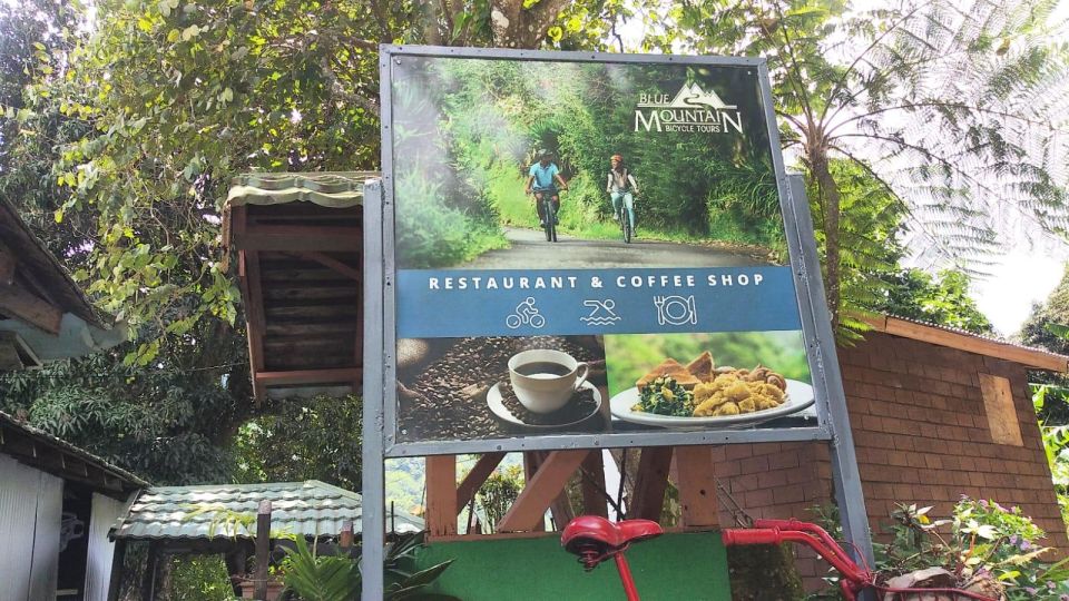 Jamaica: ATV, Horse Ride, Zipline, Catamaran, and Waterfall… - Frequently Asked Questions