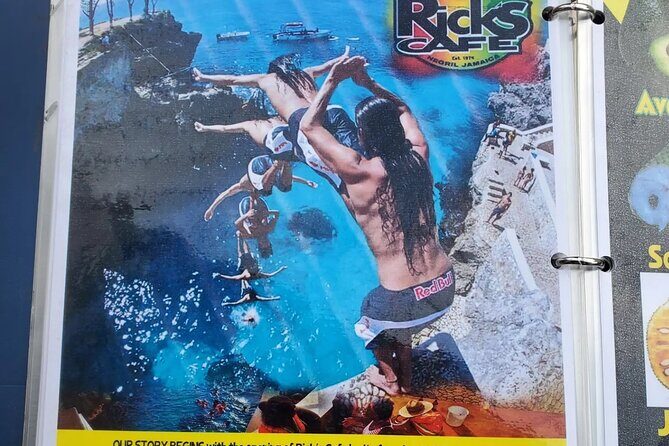 Jamaica Bamboo River Rafting Experience with Lime Stone Massage - Who Is This Tour Best For?