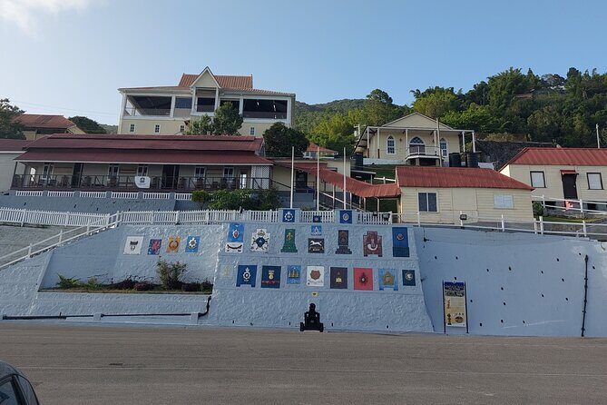 Jamaica Blue Mountain Coffee Tour and sightseeing experience - Authenticity and Experience Quality