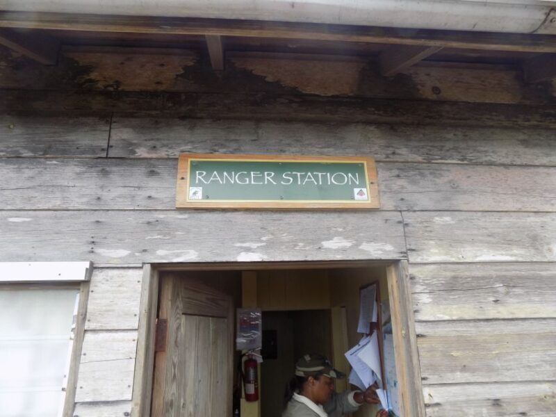 Jamaica: Blue Mountain Peak Hiking Tour - FAQ