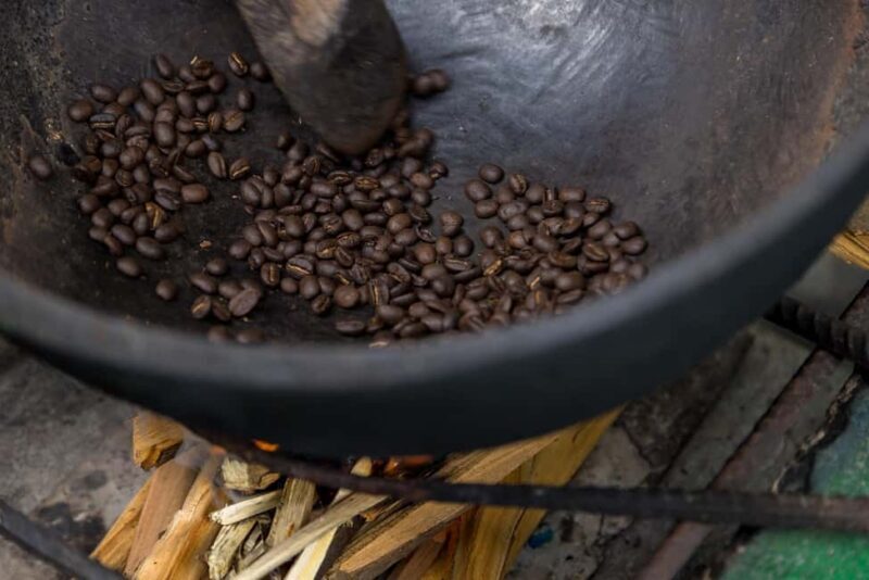 Jamaica: Blue Mountains Full Day Tour with Brunch & Lunch - Summary: Is This Tour Worth It?