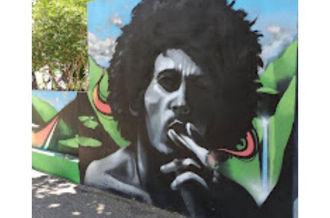 Jamaica: Bob Marley Museum and Devon House Private Tour - Final Thoughts