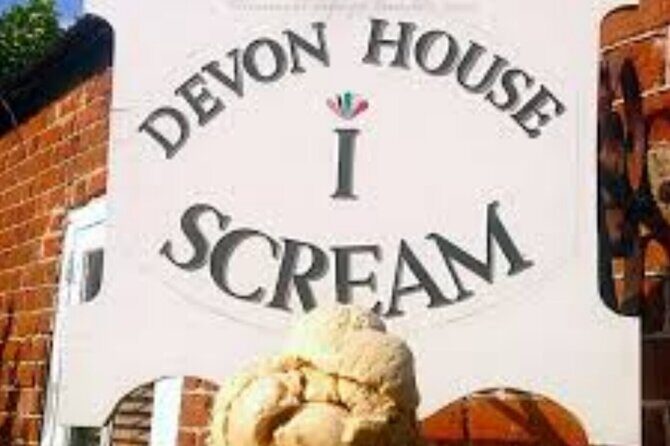 Jamaica: Bob Marley Museum and Devon House Private Tour - FAQs