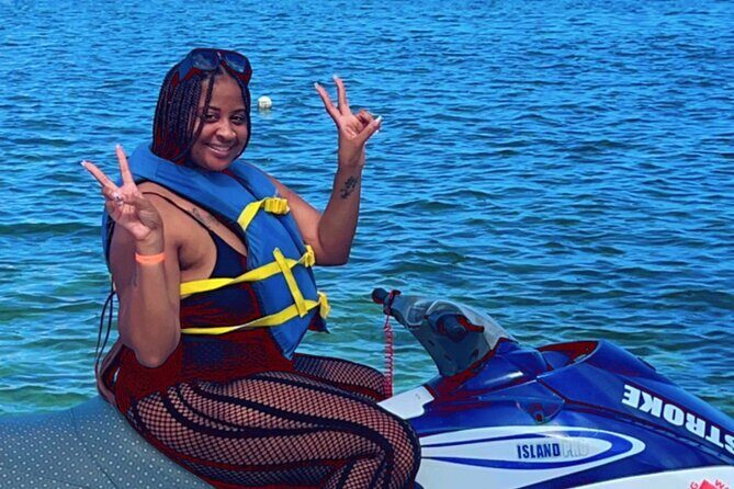 Jamaica Experience Bundle - What to Expect on the Jamaica Experience Bundle