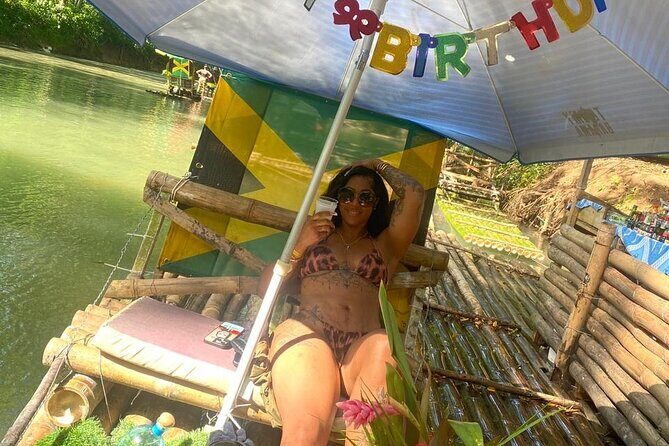 Jamaica Experience Bundle - Authentic Reviews and What They Reveal