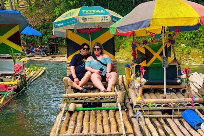 Jamaica Experience Bundle - Pricing and Value Analysis