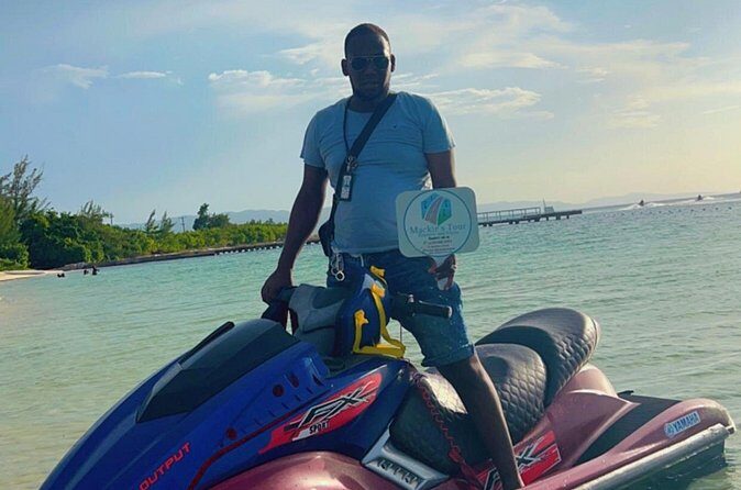 Jamaica Experience Bundle - Who Would Love This Tour?