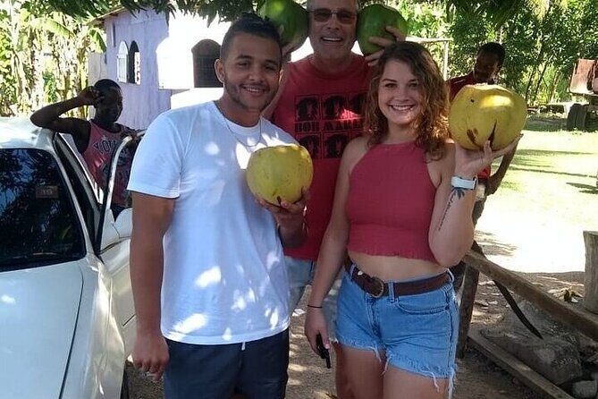 Jamaica Farm Private Dispensary Tour Montego Bay - The Value Proposition: Is It Worth It?