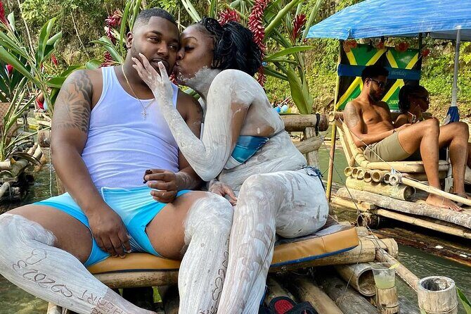 Jamaica Island Transfer with iLoveJa Tours - How to Book Your Transfer