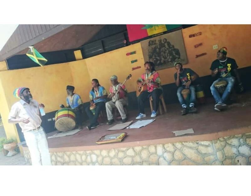 Jamaica: Reggae Roots & Grotto Wonders Tour - Final Thoughts