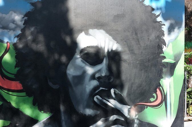 Jamaica Roots, Reggae and Culture a Musical Experience - Final Thoughts