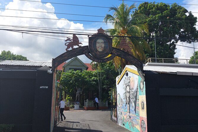 Jamaica Roots, Reggae and Culture a Musical Experience - FAQs