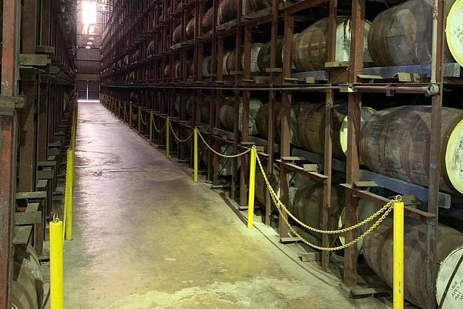 Jamaica South Coast 2 in 1 Tour - Helpful Tips