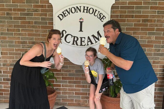 Jamaican Music History Tour of Kingston (from Kingston) - FAQ