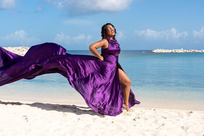 Jamaican Nightlife Montego Bay Private Tour - FAQ