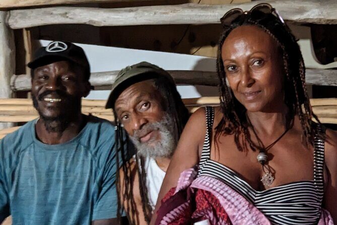 Jamaican Roots Tropical Farm Tour - Taste & Explore (Negril) 2hr - Final Thoughts