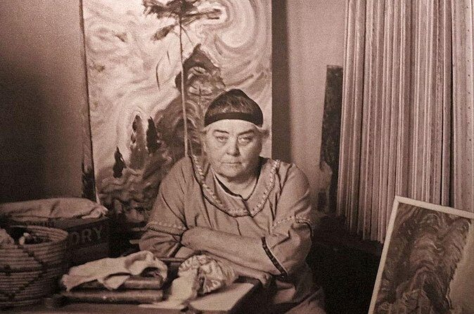 James Bay Heritage House Tour - Final Thoughts