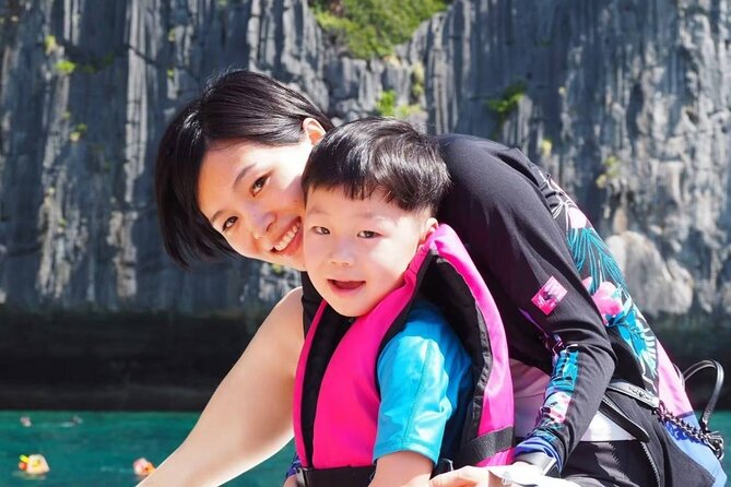 James Bond Island & Phang Nga Bay Sea Cave Canoeing by Big Boat - Key Points