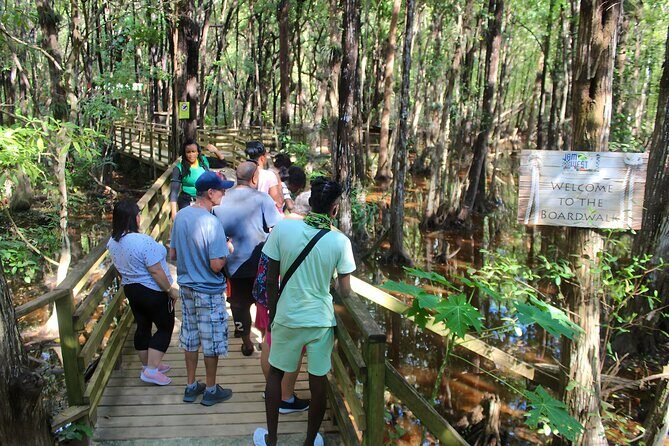 Jamwest Off-Road ATV Adventure & JamCulture Tour Combo in Negril - An Adventure with Purpose: Exploring Jamaica’s Varied Landscapes
