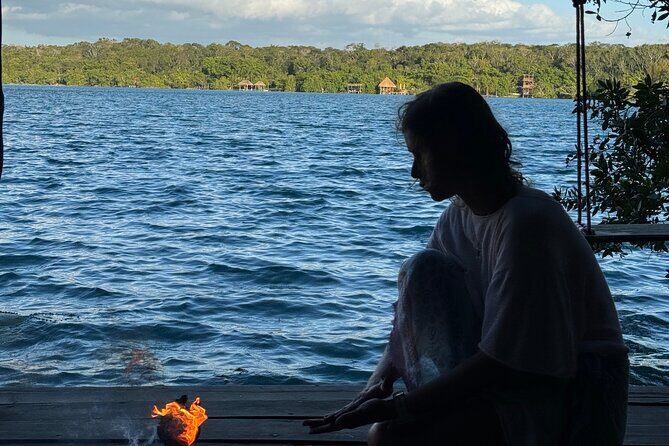 Janzu Aquatic Massage Therapy - FAQ