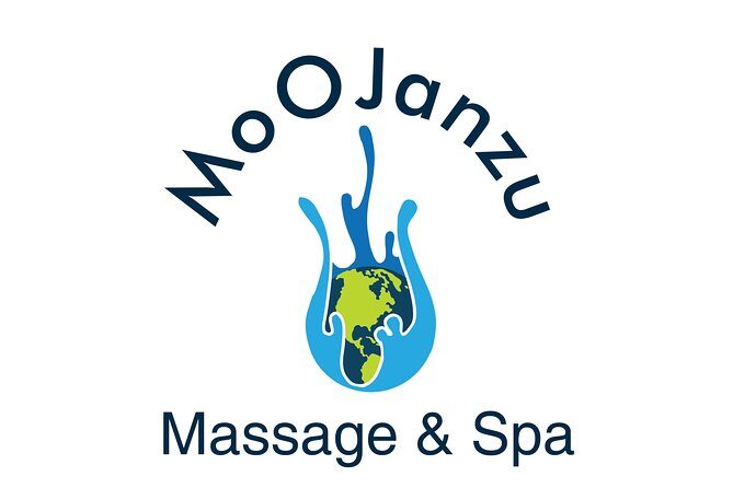 Janzu experience: massage and aquatic relaxation in the lagoon of Moorea - What Do the Reviews Say?
