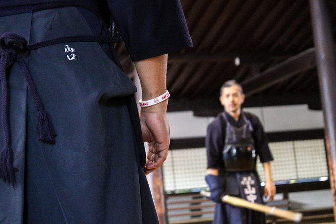 Japan Classic 10 Day - One Life Adventures - Engaging With the Rich Cultural Heritage