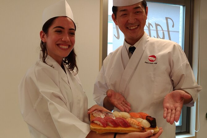 Japan Experience Camp , Experience the Charm and Depth of Japan - Accessibility and Health Information