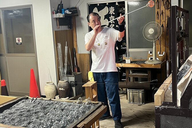 Japan Experience Camp , Experience the Charm and Depth of Japan - Frequently Asked Questions