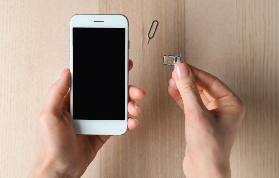 Japan: SIM Card With Unlimited Data for 8, 16, or 31 Days - Customer Reviews