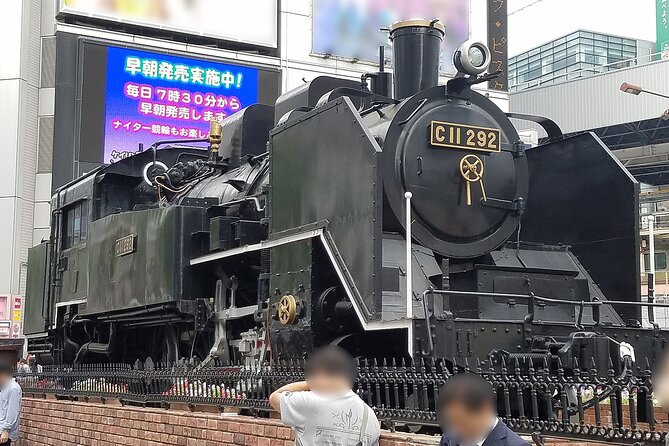 Japanese Flower Arranging (Ikebana) Experience/Workshop in Tokyo - Reviews