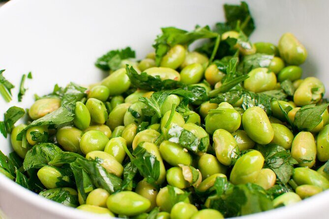 Japanese Sushi Making Class in Boston (4-Course Meal) - Who Will Enjoy This?