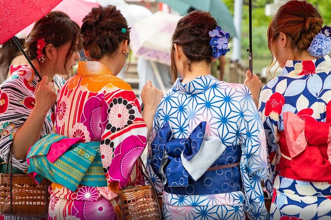 Japans Dazaifu,Nanzoin and Mountaintop Full Day Private Tour - Cancellation and Booking Policy