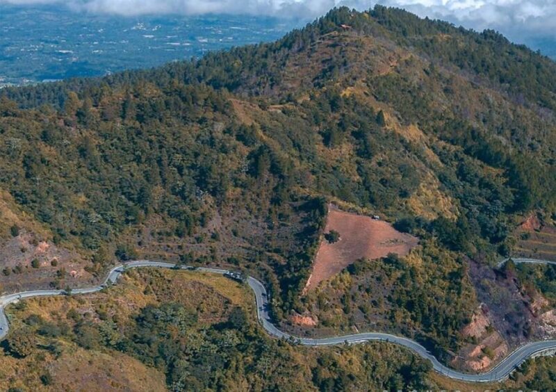 Jarabacoa: Baiguate Waterfall ATV Tour with Entry Ticket - FAQ