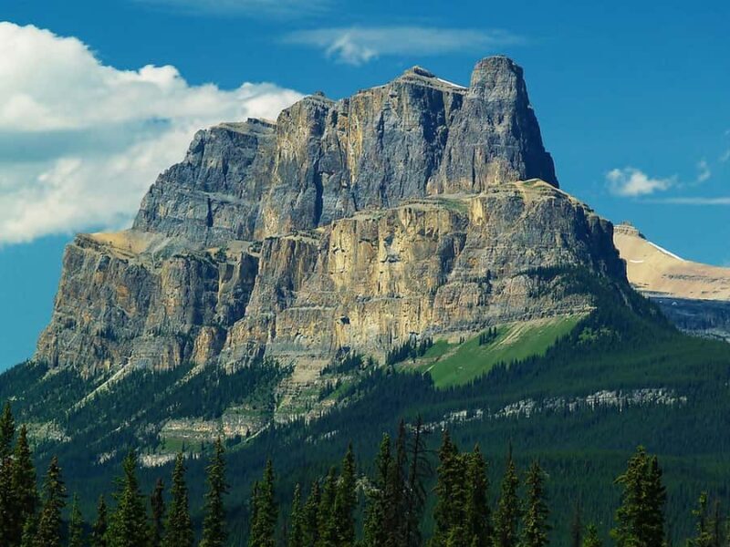 Jasper: Columbia Icefield Tour Skywalk, Glacier and Lakes - The Sum Up