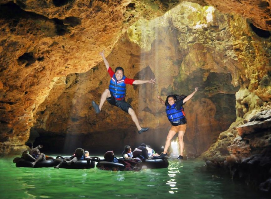 Java Bali Private Tour Package With Driver as Guide - Inclusions