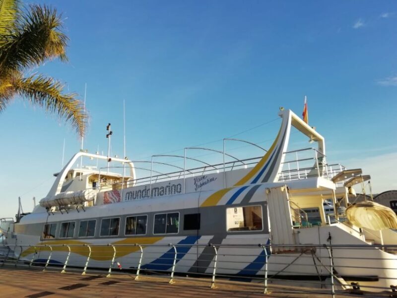 t4275722