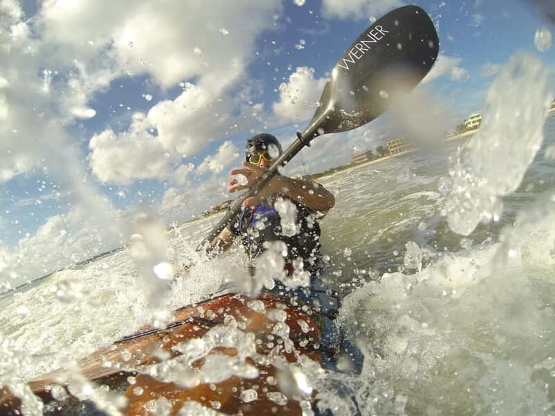 Jávea: Sunset Paddle Board Tour, Cave Exploring, Snorkeling - Why This Tour Stands Out