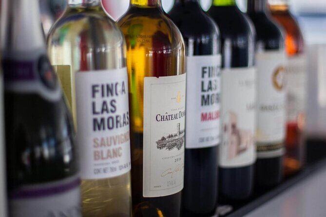 Jazz & Wine Los Cabos sunset cruise - Who Will Love This Cruise?