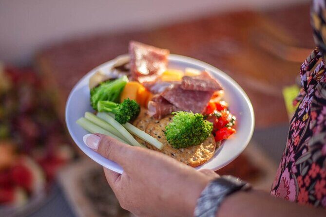 Jazz & Wine Los Cabos sunset cruise - FAQ