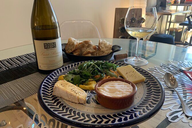 Jean Talon Farmer's Market Tour x Michelin-Trained Chef - Who Should Consider This Tour?