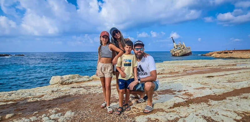 Jeep & Boat: 4x4 Tour + Boat to Blue Lagoon - The Sum Up